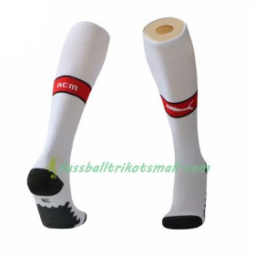 AC Mailand Heim Socken 2019-2020